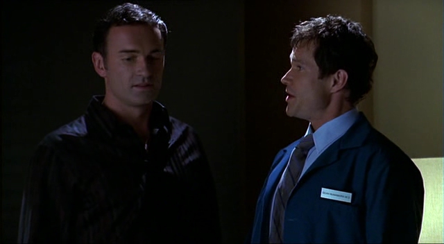 Charmed-Online-dot-NL-NipTuck2x06-1564.jpg Charmed-Online-dot-NL-NipTuck2x06-1564.jpg