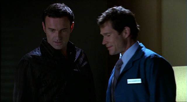 Charmed-Online-dot-NL-NipTuck2x06-1565.jpg Charmed-Online-dot-NL-NipTuck2x06-1565.jpg