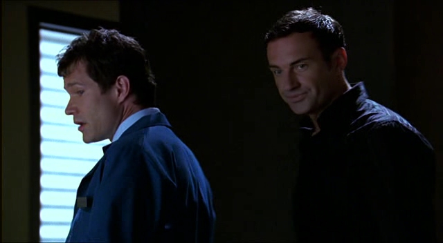 Charmed-Online-dot-NL-NipTuck2x06-1566.jpg Charmed-Online-dot-NL-NipTuck2x06-1566.jpg