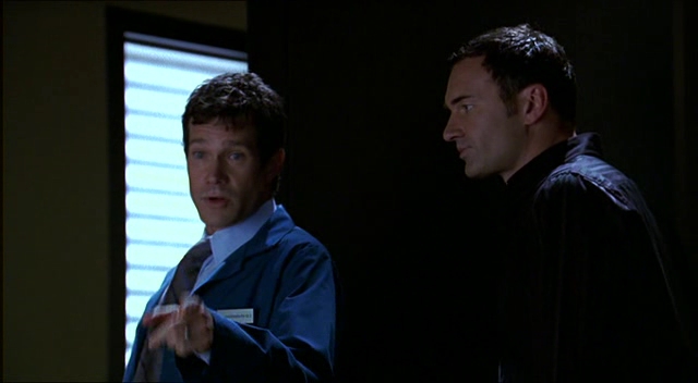 Charmed-Online-dot-NL-NipTuck2x06-1567.jpg Charmed-Online-dot-NL-NipTuck2x06-1567.jpg