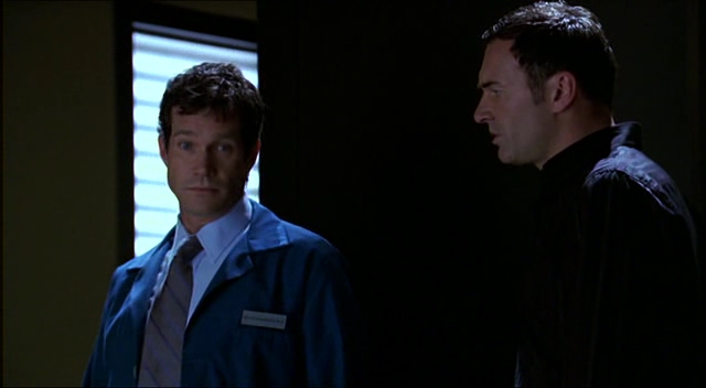 Charmed-Online-dot-NL-NipTuck2x06-1568.jpg Charmed-Online-dot-NL-NipTuck2x06-1568.jpg