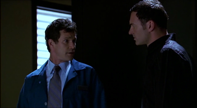 Charmed-Online-dot-NL-NipTuck2x06-1569.jpg Charmed-Online-dot-NL-NipTuck2x06-1569.jpg