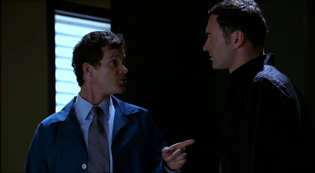 Charmed-Online-dot-NL-NipTuck2x06-1572.jpg Charmed-Online-dot-NL-NipTuck2x06-1572.jpg