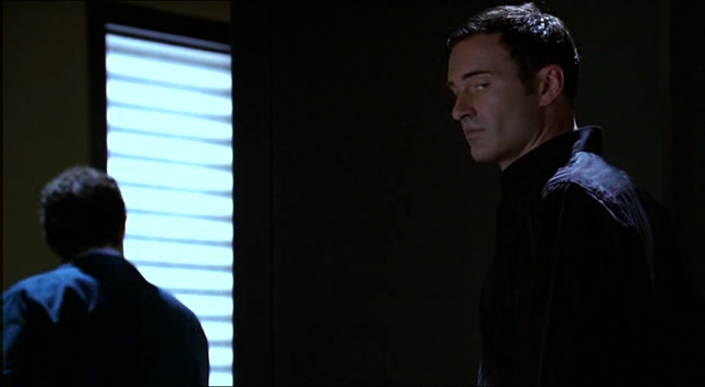Charmed-Online-dot-NL-NipTuck2x06-1575.jpg