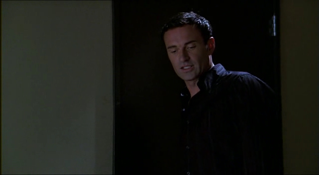 Charmed-Online-dot-NL-NipTuck2x06-1590.jpg Charmed-Online-dot-NL-NipTuck2x06-1590.jpg