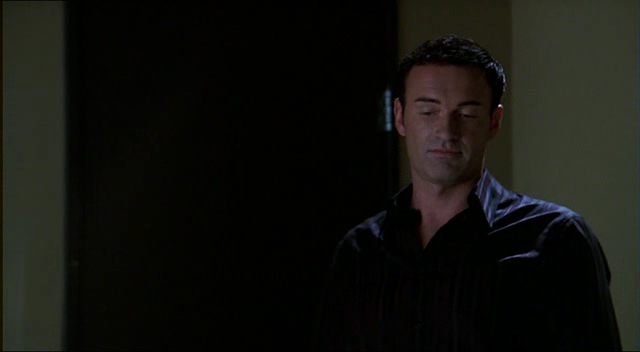 Charmed-Online-dot-NL-NipTuck2x06-1591.jpg Charmed-Online-dot-NL-NipTuck2x06-1591.jpg