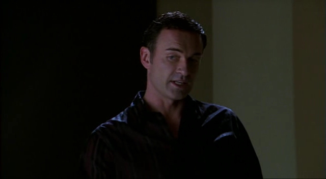 Charmed-Online-dot-NL-NipTuck2x06-1592.jpg Charmed-Online-dot-NL-NipTuck2x06-1592.jpg