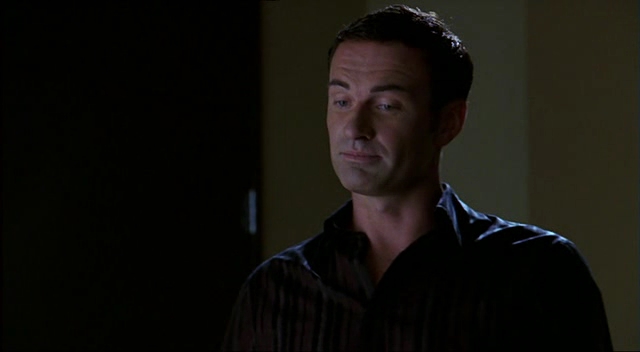 Charmed-Online-dot-NL-NipTuck2x06-1593.jpg