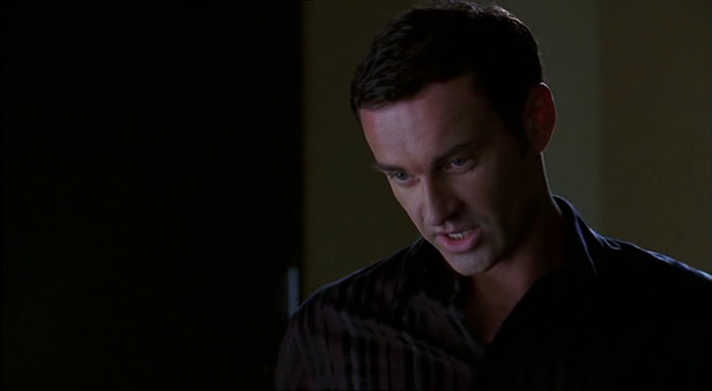 Charmed-Online-dot-NL-NipTuck2x06-1595.jpg Charmed-Online-dot-NL-NipTuck2x06-1595.jpg