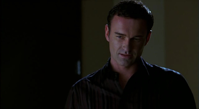 Charmed-Online-dot-NL-NipTuck2x06-1601.jpg Charmed-Online-dot-NL-NipTuck2x06-1601.jpg