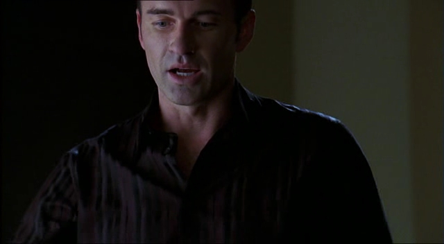 Charmed-Online-dot-NL-NipTuck2x06-1609.jpg Charmed-Online-dot-NL-NipTuck2x06-1609.jpg