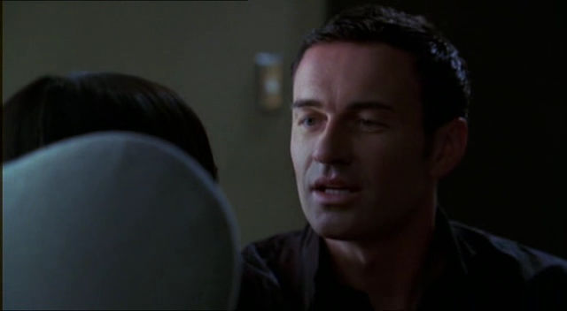 Charmed-Online-dot-NL-NipTuck2x06-1611.jpg Charmed-Online-dot-NL-NipTuck2x06-1611.jpg