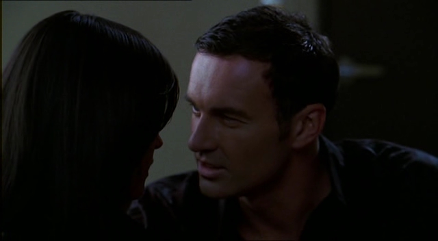 Charmed-Online-dot-NL-NipTuck2x06-1618.jpg Charmed-Online-dot-NL-NipTuck2x06-1618.jpg