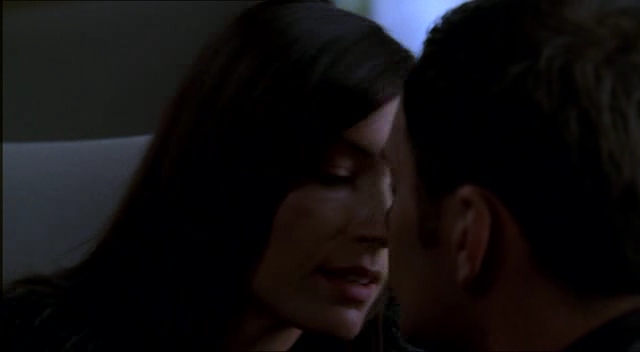 Charmed-Online-dot-NL-NipTuck2x06-1622.jpg Charmed-Online-dot-NL-NipTuck2x06-1622.jpg