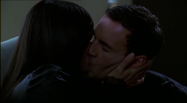 Charmed-Online-dot-NL-NipTuck2x06-1625.jpg Charmed-Online-dot-NL-NipTuck2x06-1625.jpg