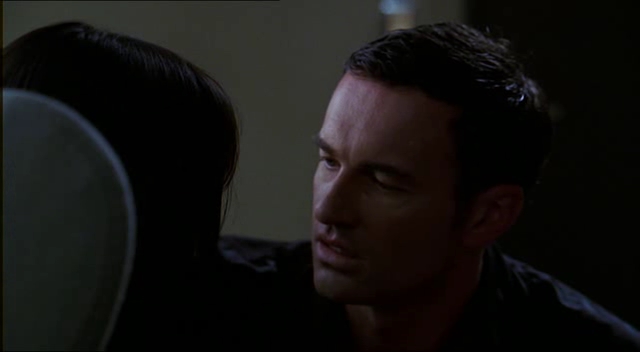Charmed-Online-dot-NL-NipTuck2x06-1639.jpg