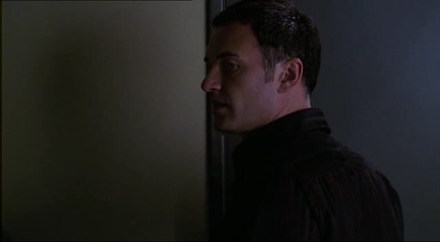 Charmed-Online-dot-NL-NipTuck2x06-1646.jpg Charmed-Online-dot-NL-NipTuck2x06-1646.jpg