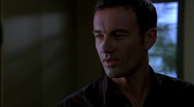 Charmed-Online-dot-NL-NipTuck2x06-1652.jpg Charmed-Online-dot-NL-NipTuck2x06-1652.jpg