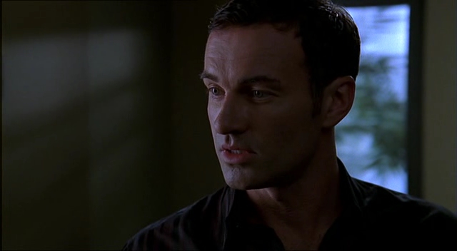 Charmed-Online-dot-NL-NipTuck2x06-1653.jpg Charmed-Online-dot-NL-NipTuck2x06-1653.jpg