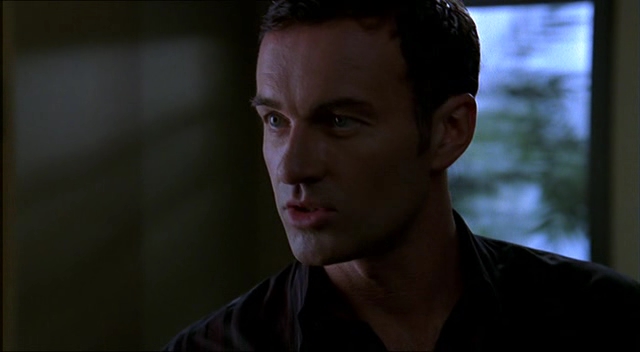 Charmed-Online-dot-NL-NipTuck2x06-1655.jpg