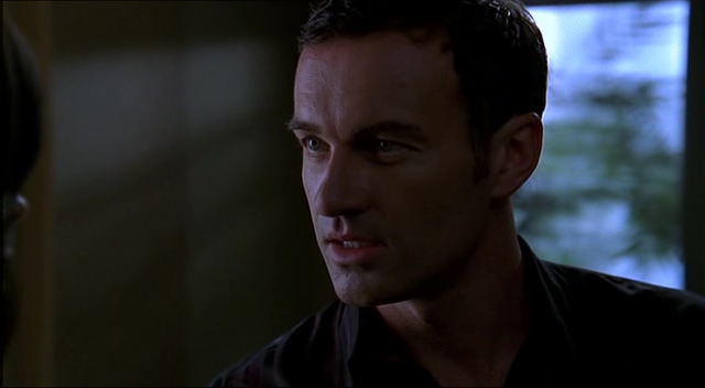 Charmed-Online-dot-NL-NipTuck2x06-1656.jpg Charmed-Online-dot-NL-NipTuck2x06-1656.jpg