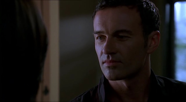 Charmed-Online-dot-NL-NipTuck2x06-1665.jpg Charmed-Online-dot-NL-NipTuck2x06-1665.jpg