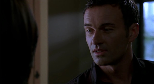 Charmed-Online-dot-NL-NipTuck2x06-1666.jpg Charmed-Online-dot-NL-NipTuck2x06-1666.jpg