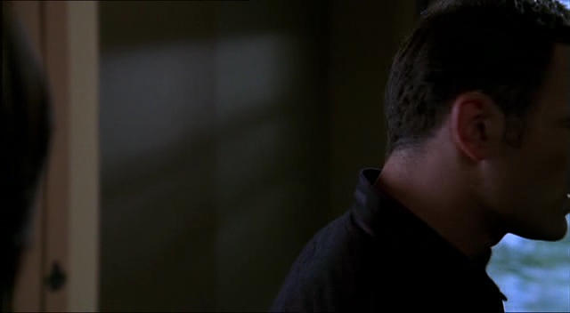 Charmed-Online-dot-NL-NipTuck2x06-1667.jpg Charmed-Online-dot-NL-NipTuck2x06-1667.jpg