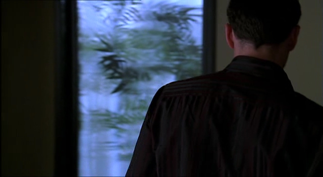 Charmed-Online-dot-NL-NipTuck2x06-1668.jpg Charmed-Online-dot-NL-NipTuck2x06-1668.jpg