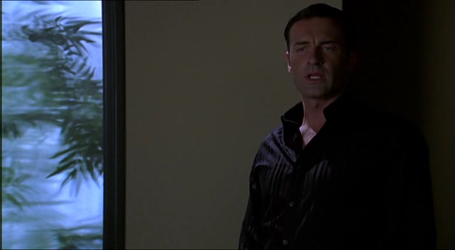 Charmed-Online-dot-NL-NipTuck2x06-1677.jpg Charmed-Online-dot-NL-NipTuck2x06-1677.jpg