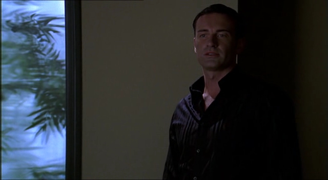 Charmed-Online-dot-NL-NipTuck2x06-1678.jpg Charmed-Online-dot-NL-NipTuck2x06-1678.jpg