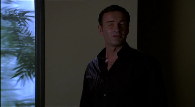 Charmed-Online-dot-NL-NipTuck2x06-1680.jpg Charmed-Online-dot-NL-NipTuck2x06-1680.jpg