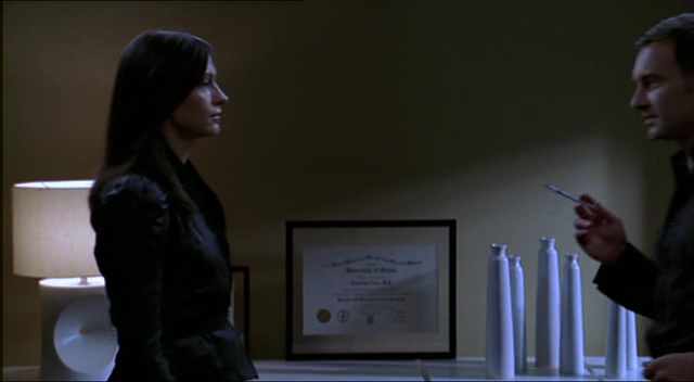 Charmed-Online-dot-NL-NipTuck2x06-1683.jpg Charmed-Online-dot-NL-NipTuck2x06-1683.jpg