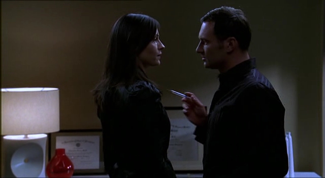 Charmed-Online-dot-NL-NipTuck2x06-1684.jpg Charmed-Online-dot-NL-NipTuck2x06-1684.jpg