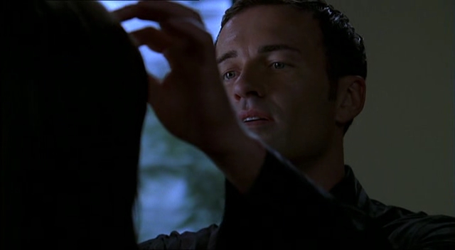 Charmed-Online-dot-NL-NipTuck2x06-1693.jpg Charmed-Online-dot-NL-NipTuck2x06-1693.jpg