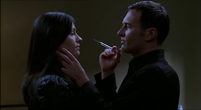 Charmed-Online-dot-NL-NipTuck2x06-1702.jpg Charmed-Online-dot-NL-NipTuck2x06-1702.jpg