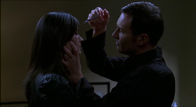 Charmed-Online-dot-NL-NipTuck2x06-1704.jpg Charmed-Online-dot-NL-NipTuck2x06-1704.jpg