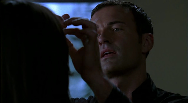 Charmed-Online-dot-NL-NipTuck2x06-1708.jpg Charmed-Online-dot-NL-NipTuck2x06-1708.jpg