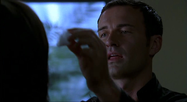 Charmed-Online-dot-NL-NipTuck2x06-1710.jpg Charmed-Online-dot-NL-NipTuck2x06-1710.jpg