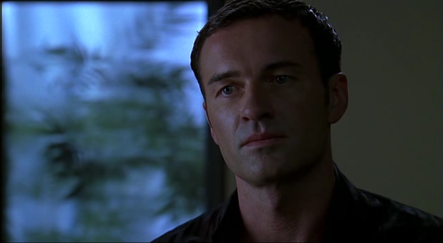 Charmed-Online-dot-NL-NipTuck2x06-1721.jpg Charmed-Online-dot-NL-NipTuck2x06-1721.jpg