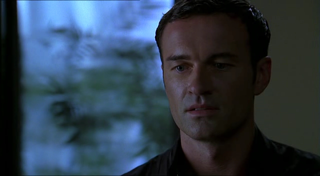 Charmed-Online-dot-NL-NipTuck2x06-1731.jpg Charmed-Online-dot-NL-NipTuck2x06-1731.jpg