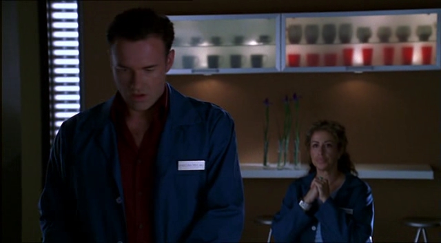 Charmed-Online-dot-NL-NipTuck2x06-1773.jpg Charmed-Online-dot-NL-NipTuck2x06-1773.jpg