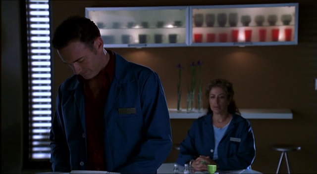 Charmed-Online-dot-NL-NipTuck2x06-1775.jpg Charmed-Online-dot-NL-NipTuck2x06-1775.jpg