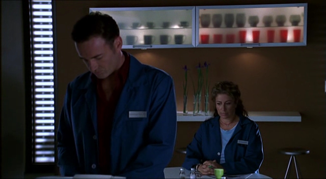 Charmed-Online-dot-NL-NipTuck2x06-1776.jpg Charmed-Online-dot-NL-NipTuck2x06-1776.jpg