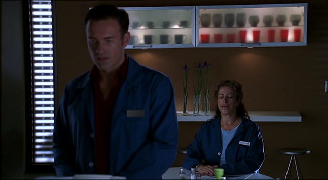 Charmed-Online-dot-NL-NipTuck2x06-1781.jpg Charmed-Online-dot-NL-NipTuck2x06-1781.jpg