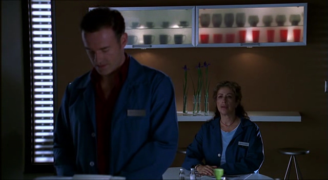 Charmed-Online-dot-NL-NipTuck2x06-1782.jpg Charmed-Online-dot-NL-NipTuck2x06-1782.jpg