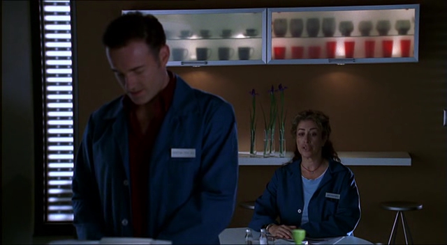 Charmed-Online-dot-NL-NipTuck2x06-1783.jpg Charmed-Online-dot-NL-NipTuck2x06-1783.jpg