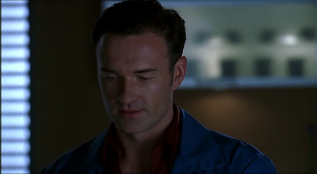 Charmed-Online-dot-NL-NipTuck2x06-1795.jpg Charmed-Online-dot-NL-NipTuck2x06-1795.jpg