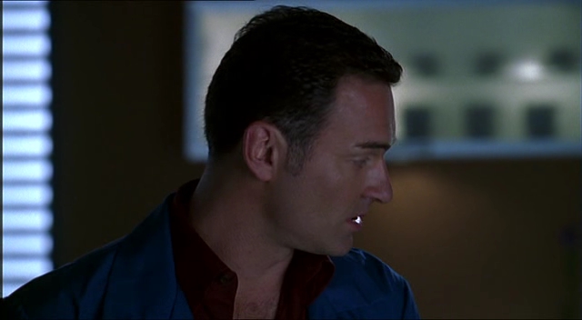 Charmed-Online-dot-NL-NipTuck2x06-1796.jpg Charmed-Online-dot-NL-NipTuck2x06-1796.jpg