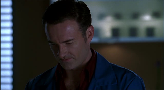 Charmed-Online-dot-NL-NipTuck2x06-1798.jpg